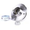 Image de SKF Kit de roulement de roue Arrière | VKBA 6541 | Pour GRANDE PUNTO PUNTO PUNTO EVO GRANDE PUNTO PUNTO PUNTO EVO