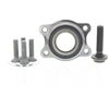 Image de SKF Roulement de roue pour AUDI: A6, R8 (Ref: VKBA 6547)