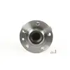Image de SKF Roulement de roue pour VOLVO: XC 70, S60, V60, V70, S80 (Ref: VKBA 6532)