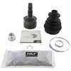 Image de SKF VKJA 3171 Kit joint Homocinétique