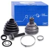 Image de SKF VKJA 3026 Kit Joint Homocinétique