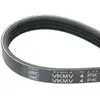 Image de SKF VKMV 4PK855 Courroie Multi-V