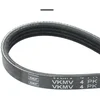 Image de SKF VKMV 4PK908 Courroie Multi-V