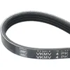 Image de SKF VKMV 4PK928 Courroie Multi-V