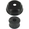 Image de SKF VKDA 40103 Kit de Suspension