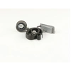 Image de SKF Kit de distribution pour VOLKSWAGEN: Lupo & AUDI: A2 (Ref: VKMA 01940)