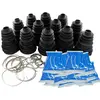 Image de SKF VKJP 01000 Soufflet Universel