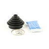 Image de SKF Soufflet de cardan pour CITROËN: 2 CV (Ref: VKJP 1143)