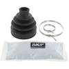 Image de SKF VKJP 1164 Kit de Soufflet