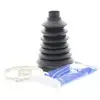Image de SKF Soufflet de cardan pour RENAULT: Trafic & VAUXHALL: Arena & OPEL: Arena (Ref: VKJP 1166)