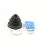 Image de SKF Soufflet de cardan pour CITROËN: CX (Ref: VKJP 8070)