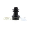Image de SKF Soufflet de cardan pour RENAULT: R19, R9 (Ref: VKJP 8080)
