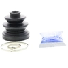 Image de SKF Soufflet de cardan pour MITSUBISHI: Shogun, Pajero, Montero, GALLOPER & MAZDA: 626 (Ref: VKJP 8085)