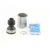 Image de SKF Soufflet de cardan pour PEUGEOT: 106 & CITROËN: AX, Saxo (Ref: VKJP 8090)