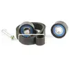 Image de SKF Kit de distribution pour IVECO: Daily & FIAT: Ducato & RENAULT: Master & CITROËN: Jumper & PEUGEOT: Boxer (Ref: VKMA 02984)