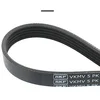 Image de SKF VKMV 5PK850 Courroie Multi-V