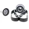 Image de SKF Kit de distribution pour MITSUBISHI: Colt (Ref: VKMA 95663)