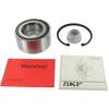 Image de SKF VKBA 6578 Kit de Roulement de Roue