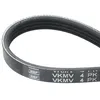 Image de SKF VKMV 4PK950 Courroie Multi-V
