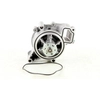 Image de SKF Pompe à eau pour OPEL: Vectra, GT Roadster, Insignia, Signum, Astra, Zafira, Speedster, Antara & ALFA ROMEO: Spider, 159, Brera (Ref: VKPC 85308)