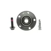 Image de SKF Roulement de roue pour SKODA: Octavia, Superb, Yeti & VOLKSWAGEN: Golf, Tiguan, Caddy & AUDI: S3, A3, TT, RS3 & SEAT: Leon, Altea (Ref: VKBA 6556)