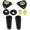 Image de SKF VKDR 35426 T Kit de suspension unitaire | Compatible avec: FORD FOCUS C-MAX, FOCUS II, FOCUS II Stufenheck, FOCUS II Turnier