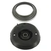 Image de SKF VKDA 35328 Kit de Suspension