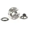 Image de SKF Roulement de roue pour VOLVO: V50, C70, S40, C30 (Ref: VKBA 6543)