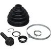 Image de SKF VKJP 3005 Kit de soufflet