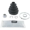Image de SKF VKJP 3141 Kit de soufflet