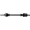 Image de SKF VKJC 7320 Kit de Transmission