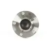 Image de SKF Roulement de roue pour MAZDA: 5, 3 (Ref: VKBA 6801)