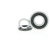 Image de SKF Roulement de roue pour DAIHATSU: Terios, Extol (Ref: VKBA 6920)