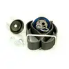 Image de SKF Kit de distribution pour LEXUS: IS (Ref: VKMA 91715)