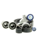 Image de SKF Kit de distribution pour SUBARU: Impreza, Legacy, Forester (Ref: VKMA 98115)