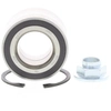 Image de SKF Roulement de roue pour MAZDA: 5, 3 (Ref: VKBA 6972)