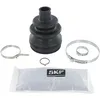 Image de SKF Jeu de soufflets (arbre d'entraînement) VKJP3054 Compatible avec: GM KOREA ESPERO, LANOS, LANOS Stufenheck, LEGANZA, NEXIA, NEXIA Stufenheck, NUBIRA, NUBIRA Stufenheck, NUBIRA Wagon, OPEL ASTRA F