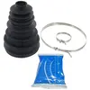Image de SKF VKJP 01001 Soufflet universel