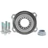 Image de SKF Roulement de roue pour MERCEDES-BENZ: Classe E, Classe C, Classe SL, Classe SLC, Classe SLK (Ref: VKBA 6629)