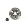 Image de SKF Roulement de roue pour TOYOTA: Prius (Ref: VKBA 6924)