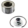 Image de SKF Kit de roulement de roue Avant | VKBA 6931 | Pour i10 PICANTO I (SA)