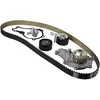 Image de SKF VKMC 03259 Kit de distribution avec pompe à eau