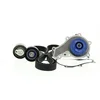 Image de SKF Pompe à eau + kit de courroie de distribution pour PEUGEOT: 207, 3008, Partner, 5008, 307, 206, Expert, 308, 1007, 407 (Ref: VKMC 03259)