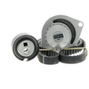 Image de SKF Pompe à eau + kit de courroie de distribution pour PEUGEOT: 106, 206, 306, 205, 405 & CITROËN: BX, AX, C15, Xsara, Saxo (Ref: VKMC 03111)
