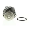 Image de SKF Pompe à eau pour FIAT: Ulysse & LANCIA: Phedra & RENAULT: Laguna, Clio, Avantime & CITROËN: C5, C8, C6 & PEUGEOT: 406, 407, 607 (Ref: VKPC 83434)
