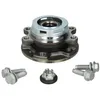 Image de SKF Kit de roulement de roue Avant | VKBA 6616 | Pour LAGUNA III LATITUDE SAFRANE TALISMAN