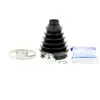 Image de SKF Soufflet de cardan pour RENAULT: Kangoo, Clio, Twingo, Thalia, Modus (Ref: VKJP 3013)