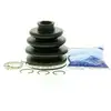 Image de SKF Soufflet de cardan pour NISSAN: Micra & FORD: Fiesta, Fusion (Ref: VKJP 3047)