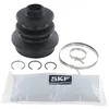 Image de SKF VKJP 3110 Kit de Soufflet