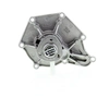 Image de SKF Pompe à eau pour VOLKSWAGEN: Phaeton, Touareg & AUDI: A5, S4, A4, A6, Q5, Q7, A8, Q8, A7 & PORSCHE: Cayenne (Ref: VKPC 81310)